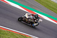 brands-hatch-photographs;brands-no-limits-trackday;cadwell-trackday-photographs;enduro-digital-images;event-digital-images;eventdigitalimages;no-limits-trackdays;peter-wileman-photography;racing-digital-images;trackday-digital-images;trackday-photos